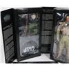 Image 3 : STAR WARS REBEL COMMANDO