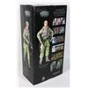 Image 4 : STAR WARS REBEL COMMANDO