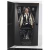 Image 1 : STAR WARS HAN SOLO