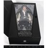 Image 3 : STAR WARS HAN SOLO