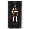 Image 1 : STAR WARS GENERAL OBI-WAN KENOBI JEDI MASTER