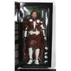Image 2 : STAR WARS GENERAL OBI-WAN KENOBI JEDI MASTER