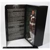 Image 3 : STAR WARS GENERAL OBI-WAN KENOBI JEDI MASTER
