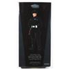 Image 1 : STAR WARS COMMANDER PRAJI- IMPERIAL OFFICER: