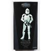 Image 1 : STAR WARS REPUBLIC CLONE TROOPER EPISODE 2 PHASE 1
