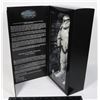 Image 3 : STAR WARS REPUBLIC CLONE TROOPER EPISODE 2 PHASE 1