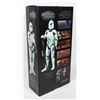 Image 4 : STAR WARS REPUBLIC CLONE TROOPER EPISODE 2 PHASE 1