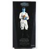 Image 1 : STAR WARS GRAND ADMIRAL THRAWN - COMMANDER OF