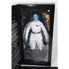 Image 2 : STAR WARS GRAND ADMIRAL THRAWN - COMMANDER OF