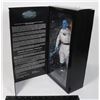 Image 3 : STAR WARS GRAND ADMIRAL THRAWN - COMMANDER OF