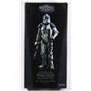 Image 1 : STAR WARS 501ST LEGION CLONE TROOPER