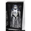 Image 2 : STAR WARS 501ST LEGION CLONE TROOPER