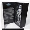 Image 3 : STAR WARS 501ST LEGION CLONE TROOPER