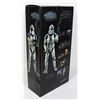 Image 4 : STAR WARS 501ST LEGION CLONE TROOPER