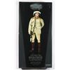 Image 1 : STAR WARS CAPTAIN ANTILLES - REBEL CAPTAIN: