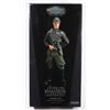 Image 1 : STAR WARS ADMIRAL PIETT -IMPERIAL OFFICER EXECUTOR