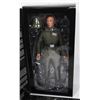 Image 2 : STAR WARS ADMIRAL PIETT -IMPERIAL OFFICER EXECUTOR