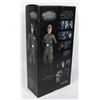 Image 4 : STAR WARS ADMIRAL PIETT -IMPERIAL OFFICER EXECUTOR