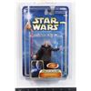 Image 1 : STAR WARS DARTH TYRANUS - GEONOSIAN ESCAPE -