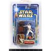 Image 1 : STAR WARS PADME AMIDALA - ARENA ESCAPE - ATTACK OF