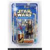Image 1 : STAR WARS KI-ADI-MUNDI -JEDI MASTER - ATTACK OF