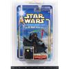 Image 1 : STAR WARS LUMINARA UNDULI - JEDI MASTER - ATTACK