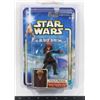 Image 1 : STAR WARS PLO KLOON - BATTLE ARENA - ATTACK OF THE