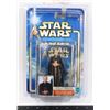 Image 1 : STAR WARS SUPREME CHANCELLOR PALPATINE - ATTACK OF
