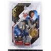 Image 1 : STAR WARS 30TH ANNIVERSARY 77/07 WAVE 1 HAN SOLO