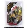 Image 1 : STAR WARS 30TH ANNIVERSARY 77/07 WAVE 1 LUKE