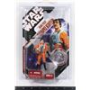 Image 1 : STAR WARS 30TH ANNIVERSARY 77/07 WAVE 1 BIGS