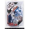 Image 1 : STAR WARS 30TH ANNIVERSARY 77/07 WAVE 1 IMPERIAL