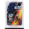 Image 1 : STAR WARS LUKE SKYWALKER - DARTH VADER HEAD -
