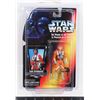 Image 1 : STAR WARS LUKE SKYWALKER - DARTH VADER HEAD -