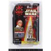 Image 1 : STAR WARS ANAKIN SKYWALKER - TATOOINE - COMMTECH