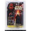 Image 1 : STAR WARS DARTH MAUL - TATOOINE COMMTECH CHIP -