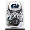 Image 1 : STAR WARS CLONE SCUBA TROOPER -DROID FACTORY -