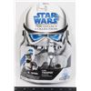 Image 1 : STAR WARS CLONE TROUPER - CORUSCANT LANDING