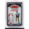 Image 1 : STAR WARS IMPERIAL SNOW TROOPER - THE EMPIRE