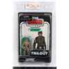 Image 1 : STAR WARS LUKE SKYWALKER (BESPIN FATIGUES) - THE