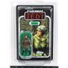 Image 1 : STAR WARS PRINCESS LEIA ORGANA (IN COMBAT PONCHO)