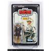 Image 1 : STAR WARS HAN SOLO (HOTH OUTFIT) - THE EMPIRE