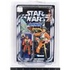 Image 1 : STAR WARS LUKE SKYWALKER - X-WING PILOT - A NEW