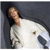Image 4 : STAR WARS LUKE TATOOINE PREMIUM FORMAT EXCLUSIVE