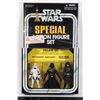 Image 1 : STAR WARS STORMTROOPER, DARTH VADER, DEATH SQUAD