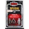 Image 1 : STAR WARS IMPERIAL COMMANDER, DENGAR, AT-AT DRIVER