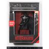 Image 1 : STAR WARS REVENGE OF THE SITH COLLECTIBLE
