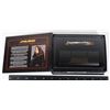 Image 1 : STAR WARS MASTER REPLICAS .45 SCALE DARTH SIDIOUS