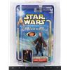 Image 1 : STAR WARS ANAKIN SKYWALKER - HANGAR DUEL - ATTACK