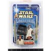 Image 1 : STAR WARS ANAKIN SKYWALKER - OUTLAND PEASANT